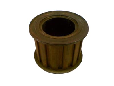 MARTIN SPROCKET & GEAR INC 14H150-1-3/8