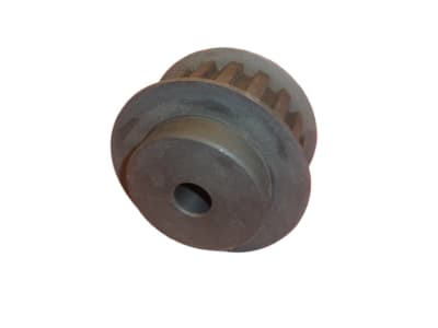 MARTIN SPROCKET & GEAR INC 18XH200