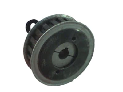 MARTIN SPROCKET & GEAR INC 22H100H
