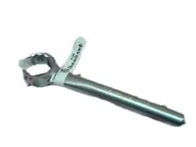 MARTIN SPROCKET & GEAR INC 4136