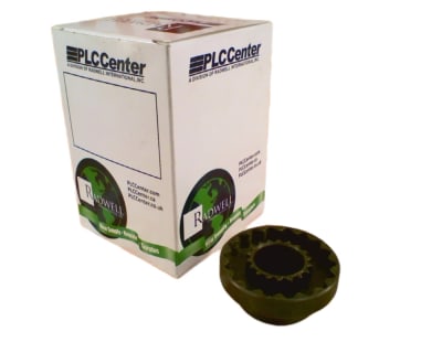 MARTIN SPROCKET & GEAR INC 3J 7/8