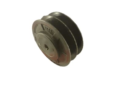 MARTIN SPROCKET & GEAR INC 2VP65 3/4