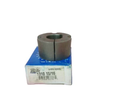 MARTIN SPROCKET & GEAR INC 1310 1 5/16
