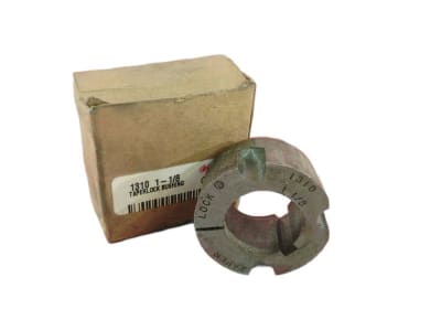 MARTIN SPROCKET & GEAR INC 1310 1 1/8