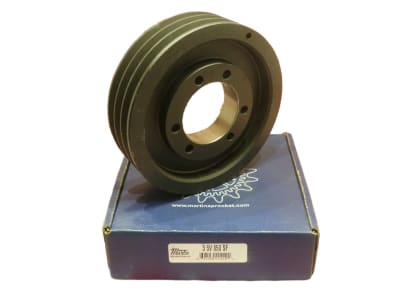 MARTIN SPROCKET & GEAR INC 3 5V 850 SF
