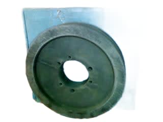 MARTIN SPROCKET & GEAR INC 2 5V 900 SK