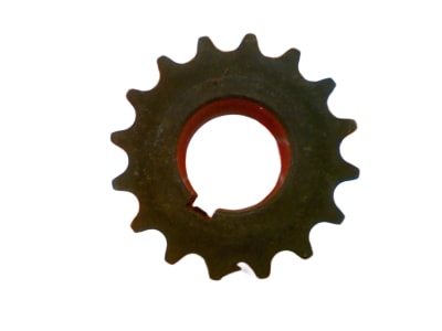 MARTIN SPROCKET & GEAR INC 5016 1 1/2