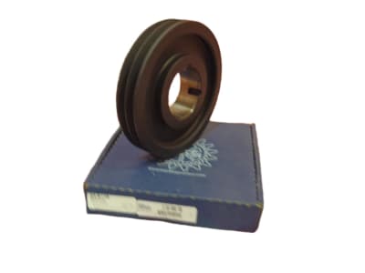 MARTIN SPROCKET & GEAR INC 2 5V 900 TB