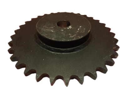 MARTIN SPROCKET & GEAR INC 60B33-1