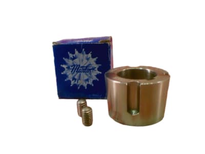 MARTIN SPROCKET & GEAR INC 1615 1 3/8