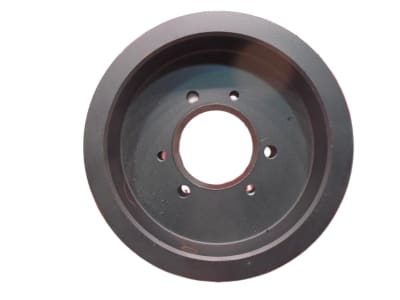 MARTIN SPROCKET & GEAR INC 3 C 105 E