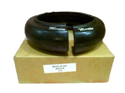 MARTIN SPROCKET & GEAR INC E10