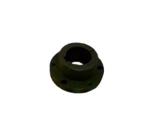 MARTIN SPROCKET & GEAR INC SDS 35MM