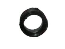 MARTIN SPROCKET & GEAR INC A206-19