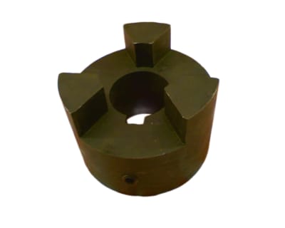 MARTIN SPROCKET & GEAR INC ML190 1 7/8