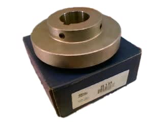 MARTIN SPROCKET & GEAR INC 8S 1 3/4