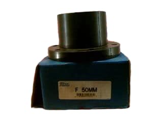 MARTIN SPROCKET & GEAR INC F 50MM