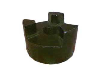 MARTIN SPROCKET & GEAR INC M090-5/8