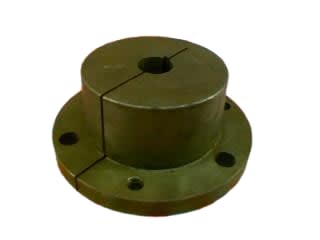 MARTIN SPROCKET & GEAR INC SF 3/4
