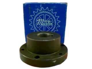 MARTIN SPROCKET & GEAR INC SDS 24MM