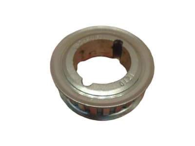 MARTIN SPROCKET & GEAR INC TB24L075