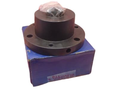 MARTIN SPROCKET & GEAR INC E 1 9/16