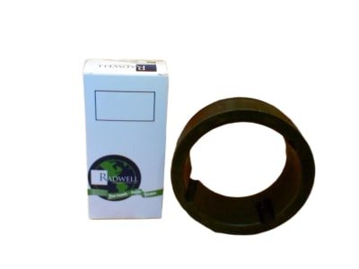 MARTIN SPROCKET & GEAR INC S30-10-3020