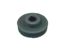 MARTIN SPROCKET & GEAR INC BK36 7/8