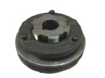 MARTIN SPROCKET & GEAR INC TT50BS 1 1/8