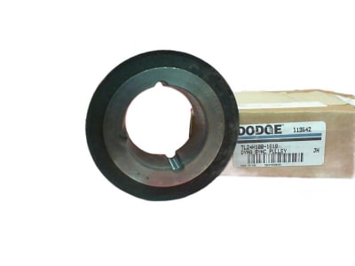MARTIN SPROCKET & GEAR INC TL24H100-1610
