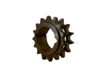 MARTIN SPROCKET & GEAR INC D60BTB15H-1615