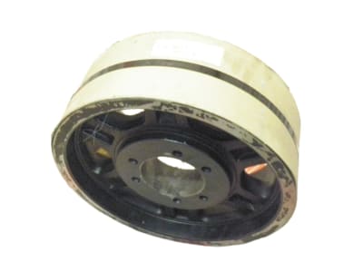 MARTIN SPROCKET & GEAR INC 8 5V 1600 F