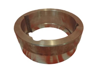 MARTIN SPROCKET & GEAR INC S30-16