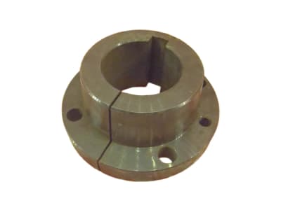 MARTIN SPROCKET & GEAR INC CXT25-1-15/16