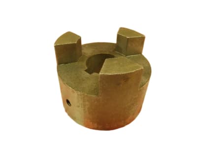 MARTIN SPROCKET & GEAR INC ML110 15/16
