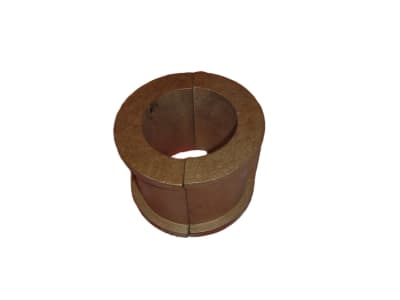 MARTIN SPROCKET & GEAR INC CHB2207MBR