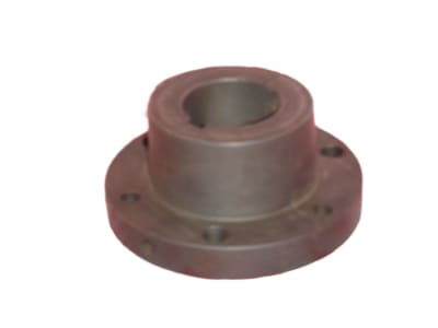MARTIN SPROCKET & GEAR INC E2-3/16V