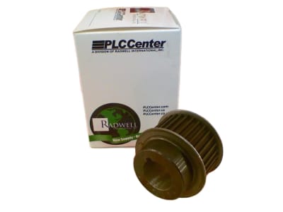 MARTIN SPROCKET & GEAR INC P325M25-7/8