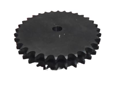 MARTIN SPROCKET & GEAR INC D80B32