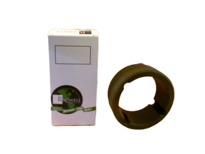 MARTIN SPROCKET & GEAR INC S25-6-2517