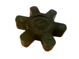 MARTIN SPROCKET & GEAR INC SRL099