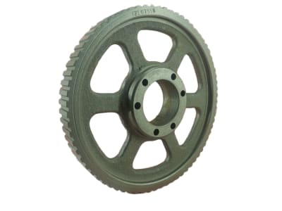 MARTIN SPROCKET & GEAR INC 72L075 SD