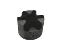 MARTIN SPROCKET & GEAR INC ML150 7/8