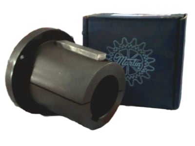MARTIN SPROCKET & GEAR INC R2X60MM