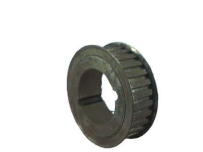 MARTIN SPROCKET & GEAR INC TB30L100