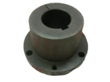 MARTIN SPROCKET & GEAR INC J 2 5/8