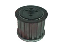 MARTIN SPROCKET & GEAR INC TL18H200