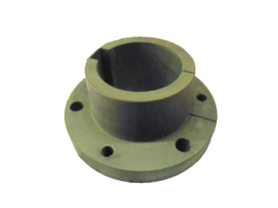 MARTIN SPROCKET & GEAR INC E2-7/8D