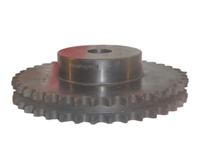 MARTIN SPROCKET & GEAR INC D50B40-30
