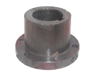 MARTIN SPROCKET & GEAR INC J 3 1/4